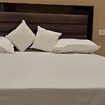 Shree Janki Palace