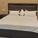 Shree Janki Palace