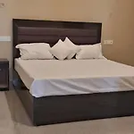 Shree Janki Palace