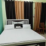 Darshan Homestay