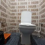 Hotel O Nitya