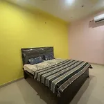 Atithi Dev Home Stay