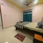 Atithi Dev Home Stay