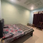 Atithi Dev Home Stay