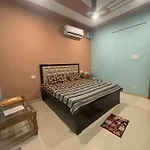 Atithi Dev Home Stay