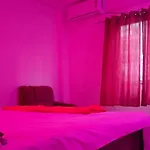 Shri Durga Guest House