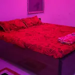Shri Durga Guest House