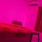 Shri Durga Guest House