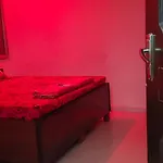 Shri Durga Guest House