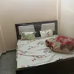 अयोध्या सेवा ट्रस्ट