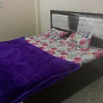 अयोध्या सेवा ट्रस्ट