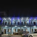 Raghubir Nikunj Homestay
