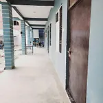 Raghubir Nikunj Homestay