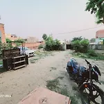 Raghubir Nikunj Homestay