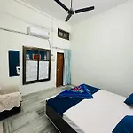 Yogeshwar Homestay