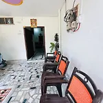 Yogeshwar Homestay