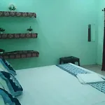 Tara Ji Dream House