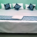 Tara Ji Dream House