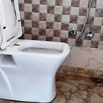 Tara Ji Dream House