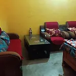 Anurag Homestay