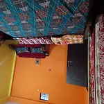 Anurag Homestay
