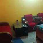 Anurag Homestay