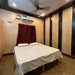 Divy Home Stay