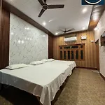 Divy Home Stay