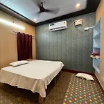 Divy Home Stay