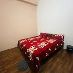 Ashu Homestay