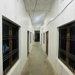 Ashu Homestay