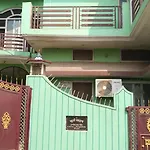 Shri Bn Homestay