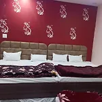 Govind Kripa Palace