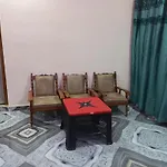 Govind Kripa Palace
