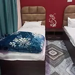 Govind Kripa Palace