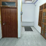 Saryu Kunj