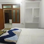 Saryu Kunj