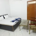 Saryu Kunj