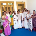 Atithi Home Stay And Cloud Kitchen