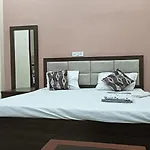 Happy Family Homestay