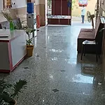 Happy Family Homestay
