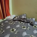 Anjanaye Home Stay