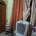 Anjanaye Home Stay