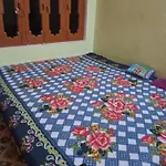 Anjanaye Home Stay