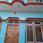 Anjanaye Guest House