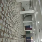 Raghav Keshav Home Stay