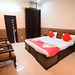 Taraji Resort