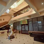 Taraji Resort