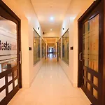 Taraji Resort