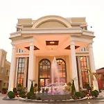 Hotel Krinoscco